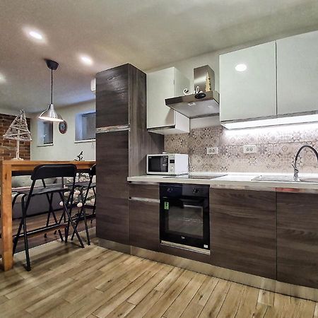 Cosy Apartments "Lima & Vito" Free Parking Zagreb Exterior photo